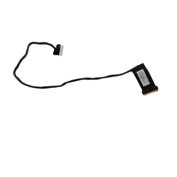 Cabo Flat Notebook Philco Phn 14h-p123lm 6-43-c4801-051