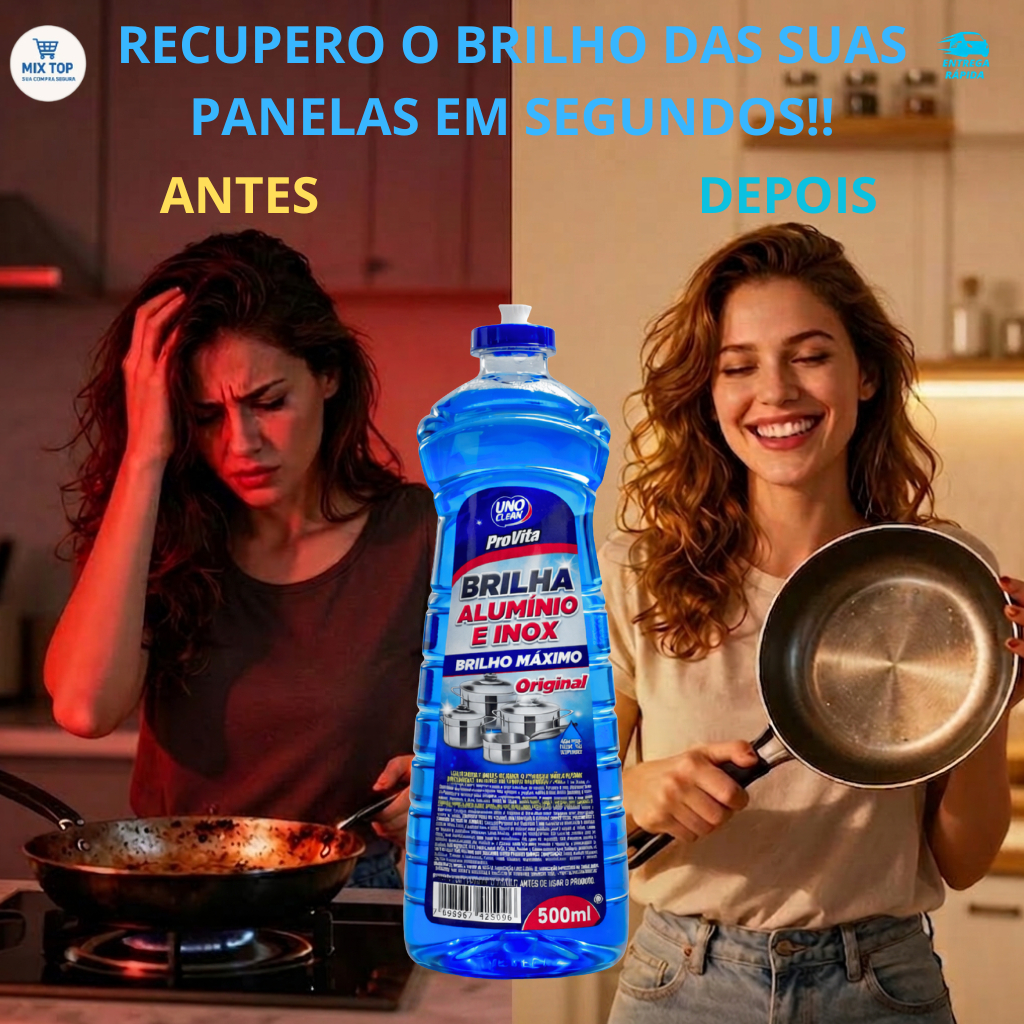 Imagem produto