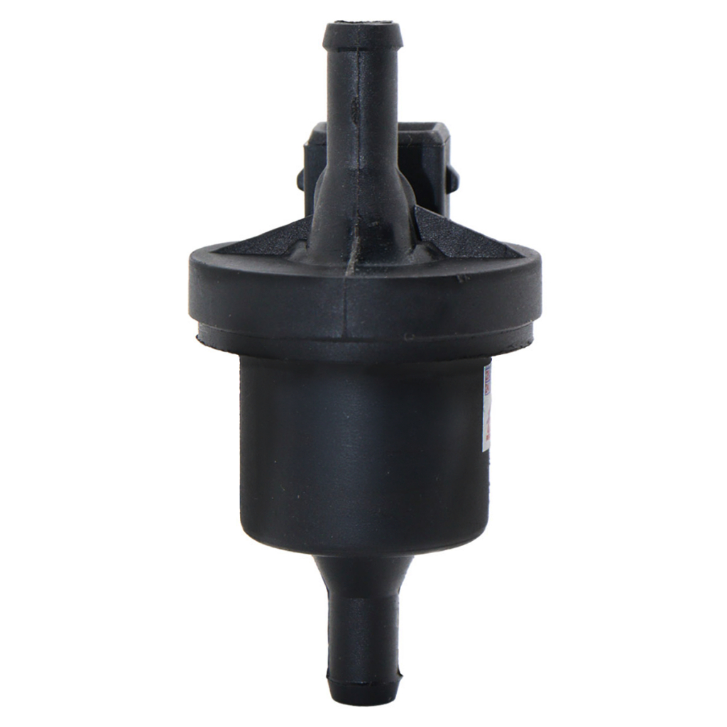 Valvula Canister Blazer Corsa Ipanema Kadett Omega 028014231