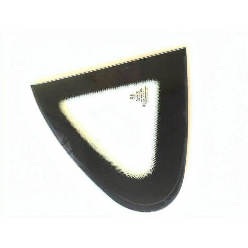 Vidro Vigia Fixo Lateral Esquerdo Peugeot 307, SW  43R-001324