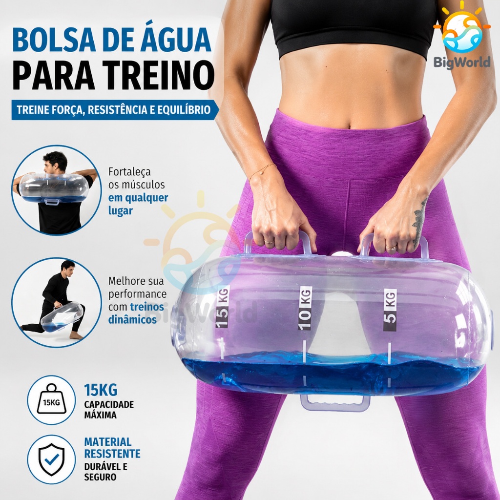 Imagem produto
