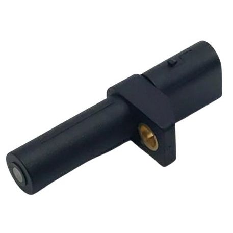 Sensor Rotação 2 Pinos  Fortwo 0.8 Fortwo 0.7 Ml320 C320 E320t E320 E280 E430 E55t-amg E240 C280 C240