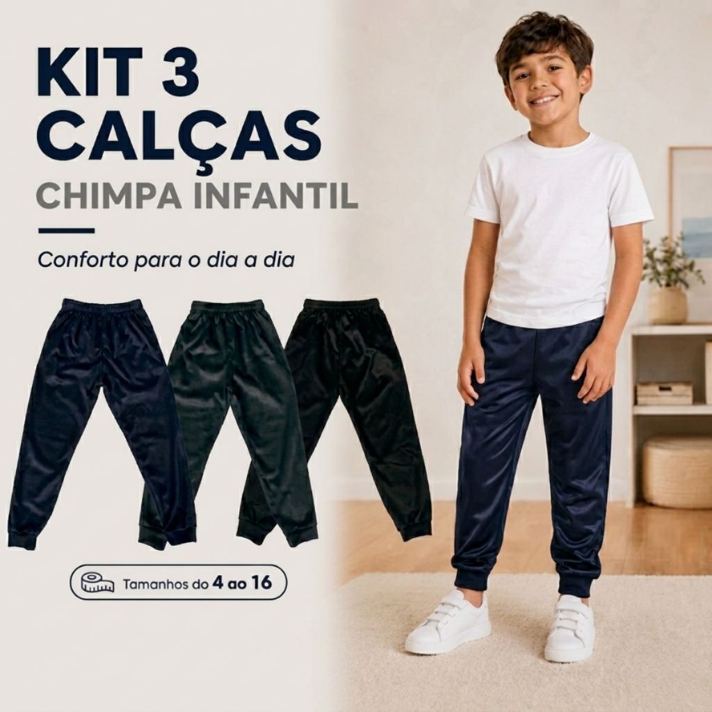Imagem produto