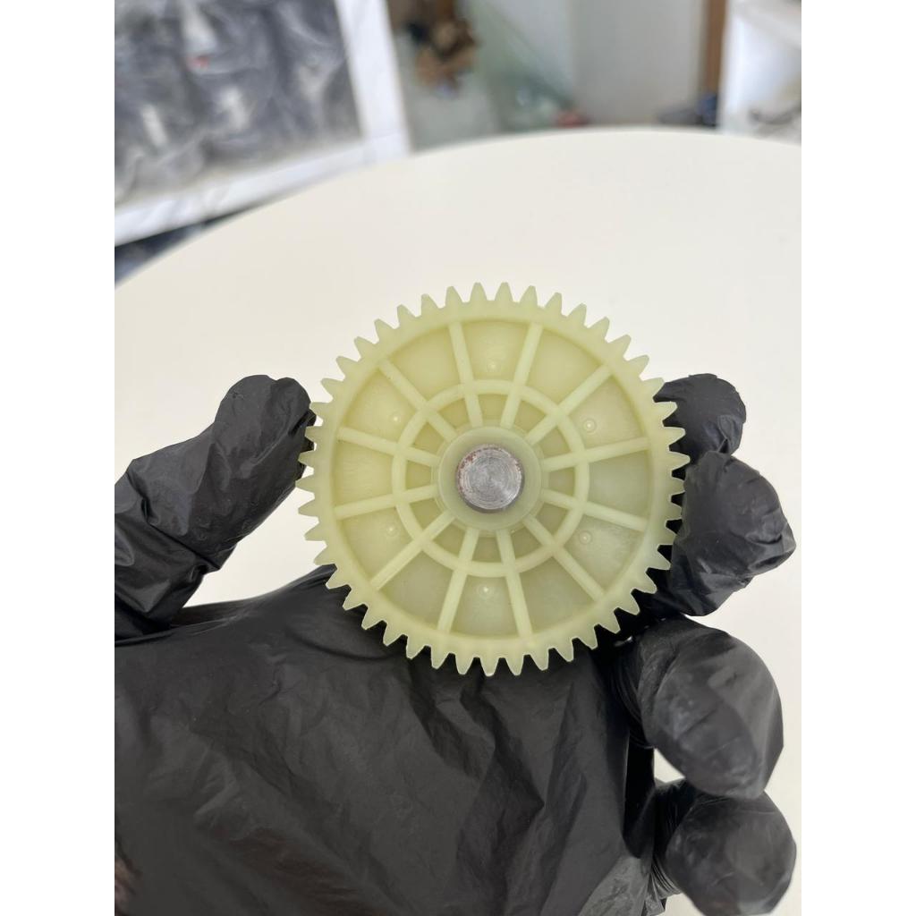 Peça Engrenagem Principal Oster 45 Dentes P/ Batedeira