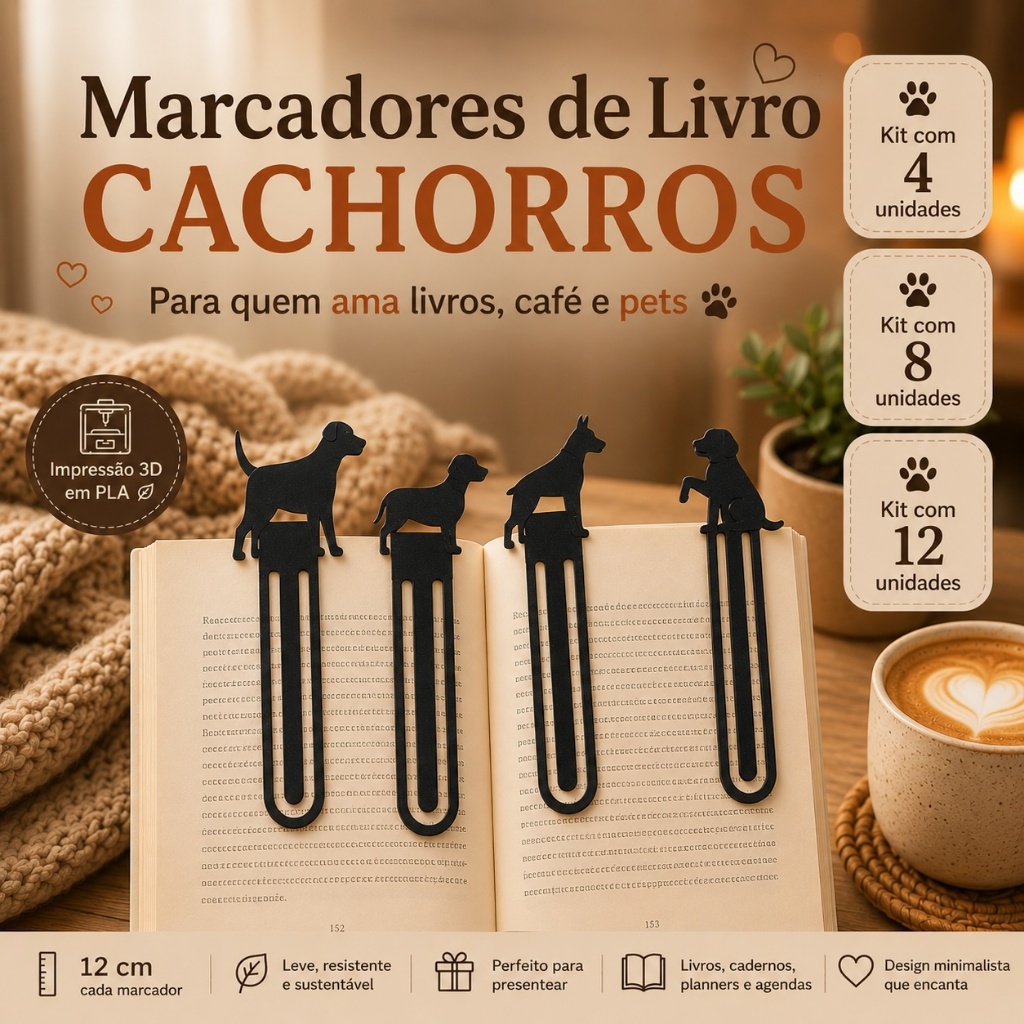 Imagem produto