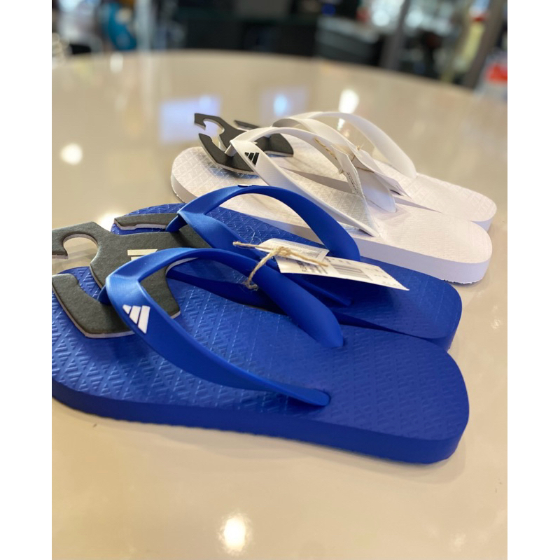Chinelo Adidas Flexmove Oficial
