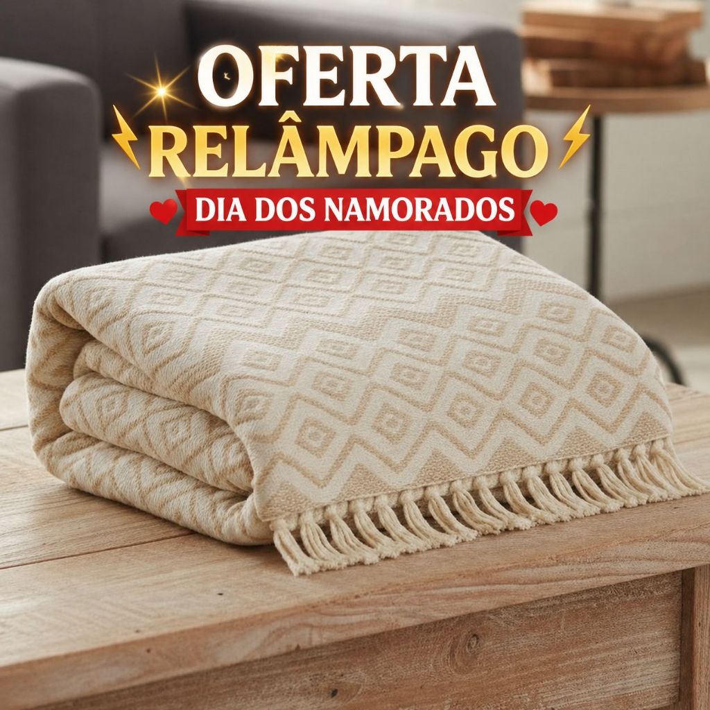 Imagem produto