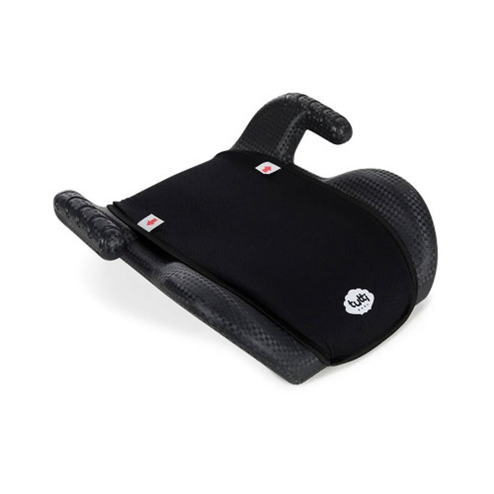 Booster Uppy 15 à 36kg Tutti Baby