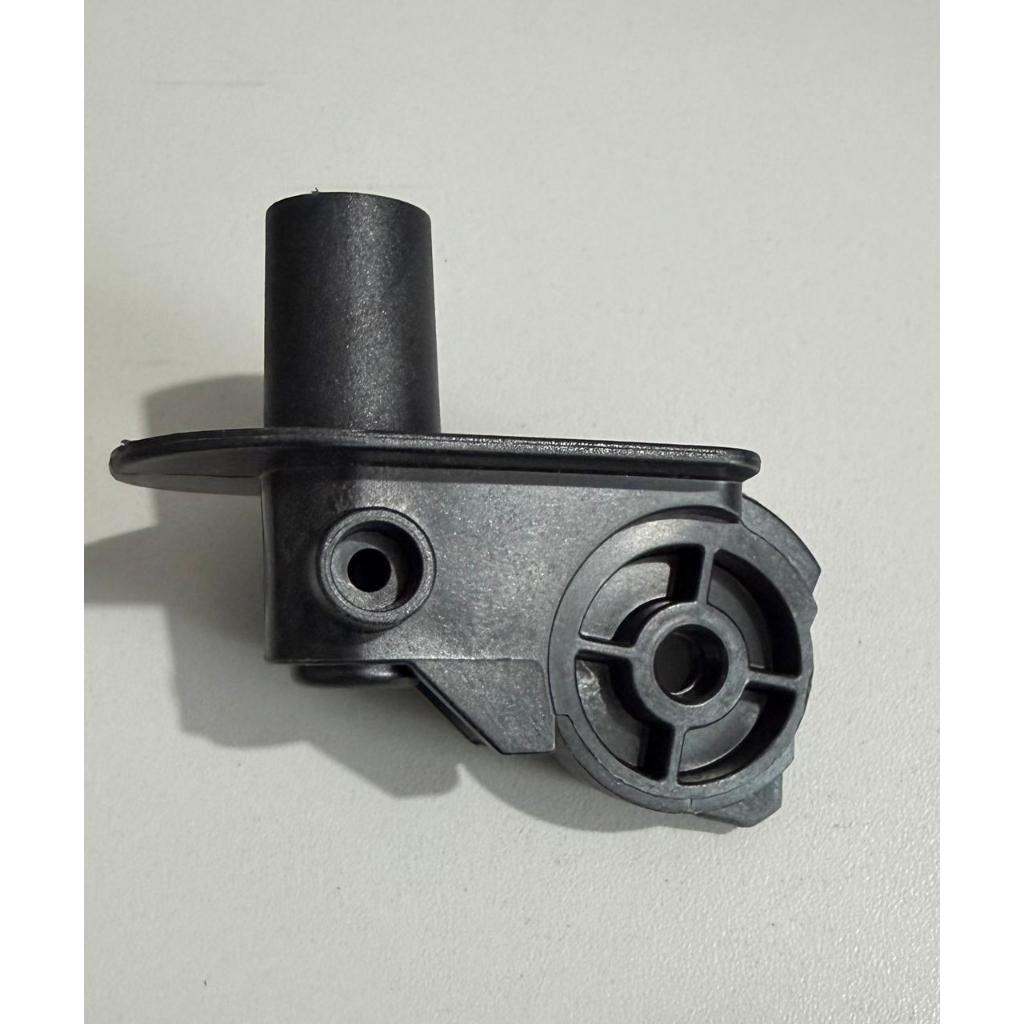 Pescoço / Suporte Ventilador Wap Modelo 40cm Original