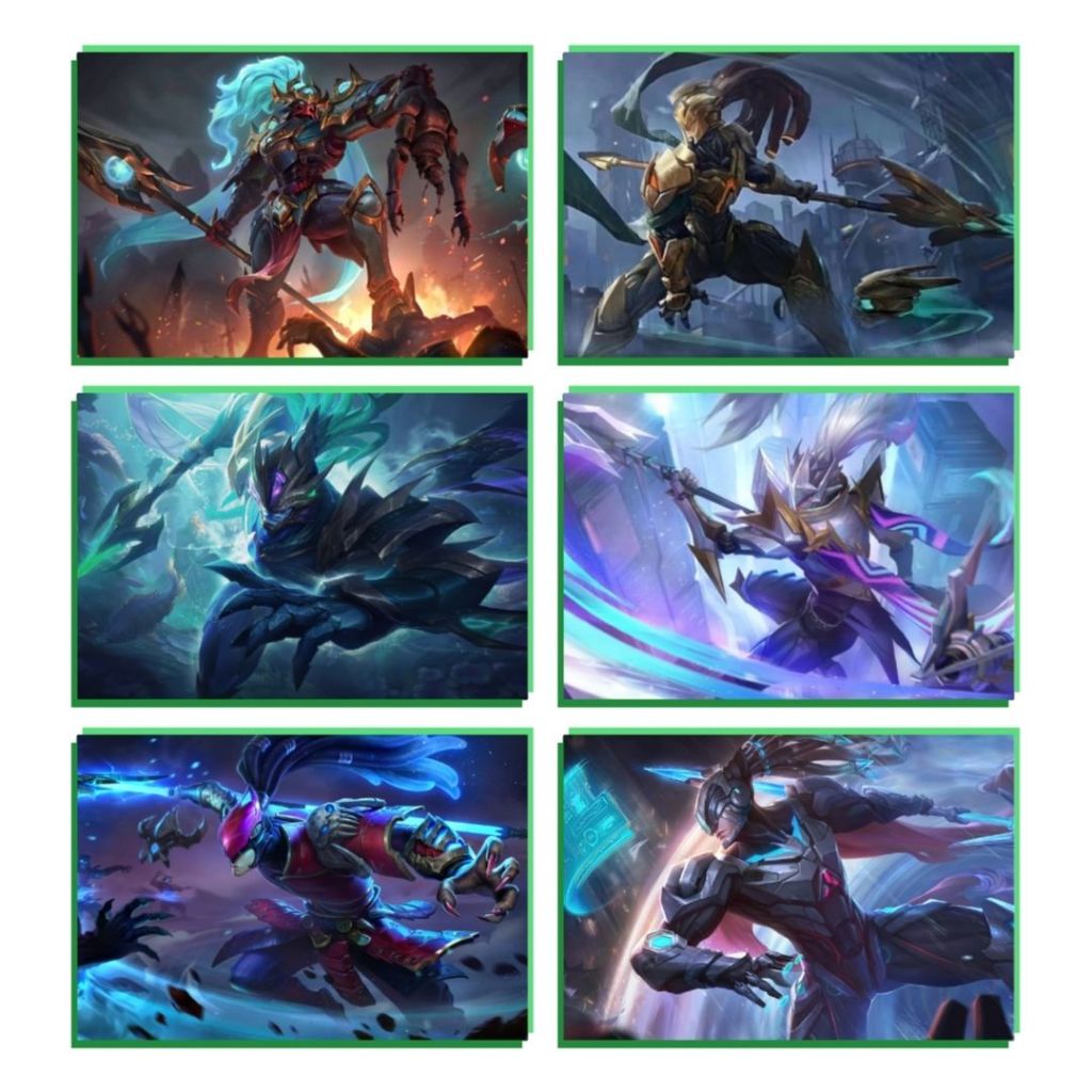 Placa Decorativa MDF Mobile Legends: Alpha - Quadro Parede & Decoração (14x20 ou 20x28)