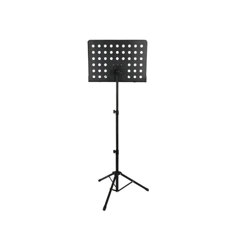 Suporte Estante Partitura Maestro Reforçada Púlpitos Pastas Kgl Musical
