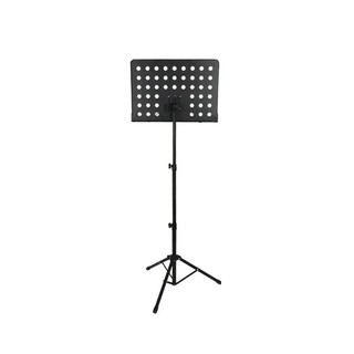 Suporte Estante Partitura Maestro Reforçada Púlpitos Pastas Kgl Musical