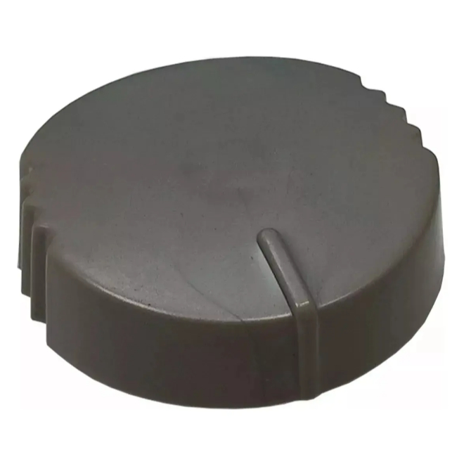 Botão Termostato Bebedouro Esmaltec Egm30/egc35b