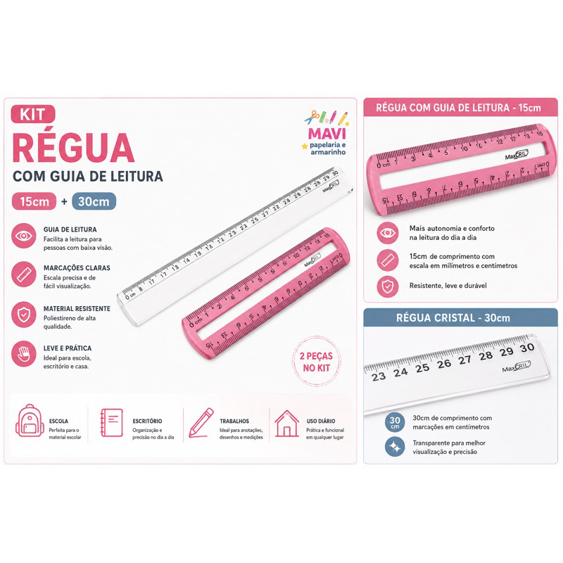 Imagem produto