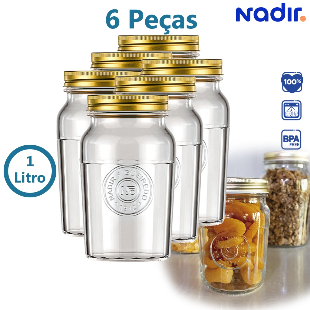 Imagem produto