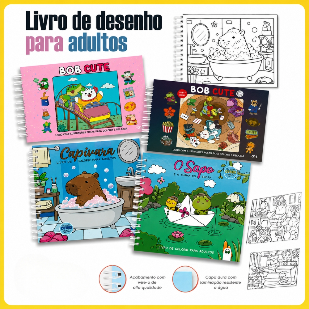 Imagem produto