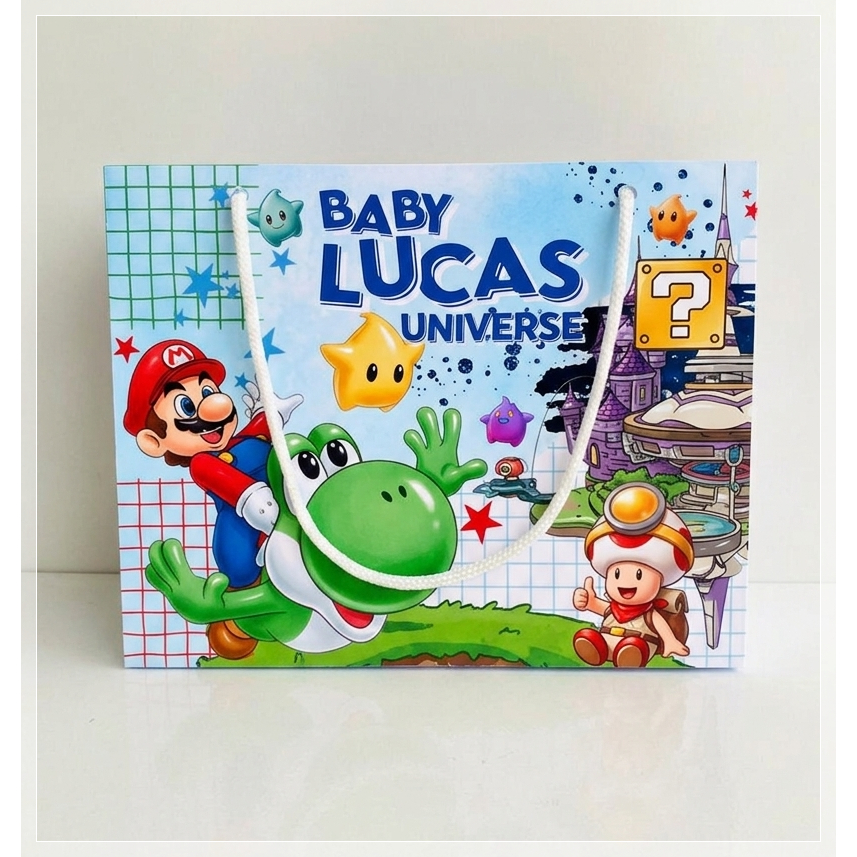 Imagem produto