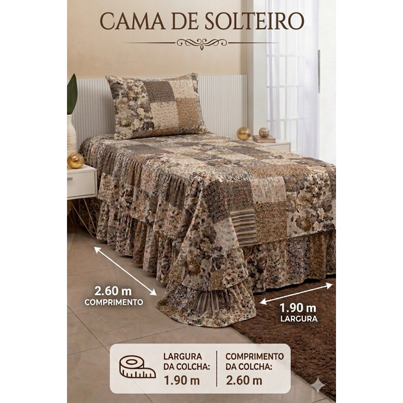 Imagem produto