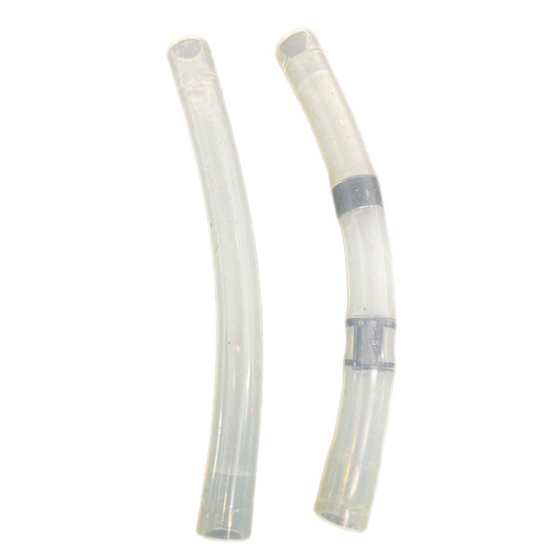 Tubo Mangueira Silicone Cafeteira Philco PCF40 PCF20 Original