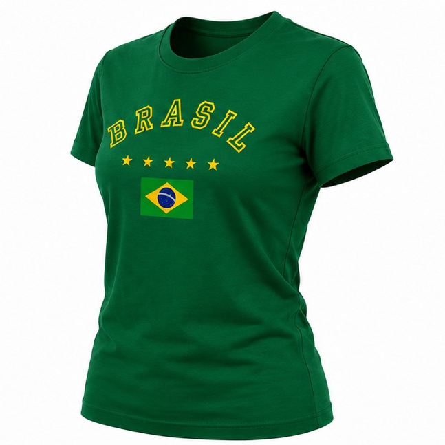 Imagem produto