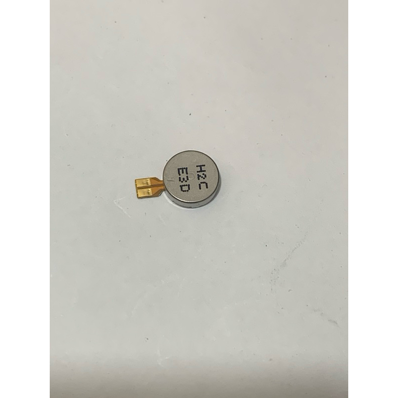 vibra cell para Zenfone 5 Selfie Pro Zc600kl