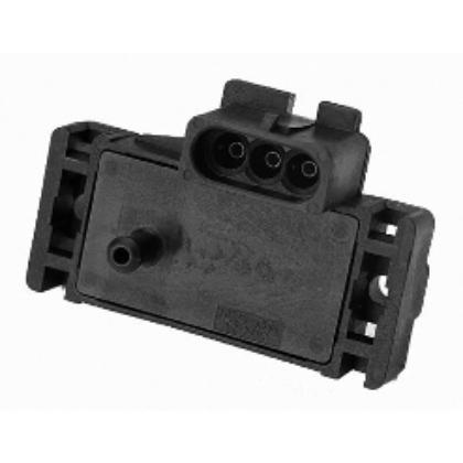 Sensor Map Delphi Ou MTE Conforme estoque Spd00169 Gm Corsa, Tigra, Monza Injeção C/Nf-e
