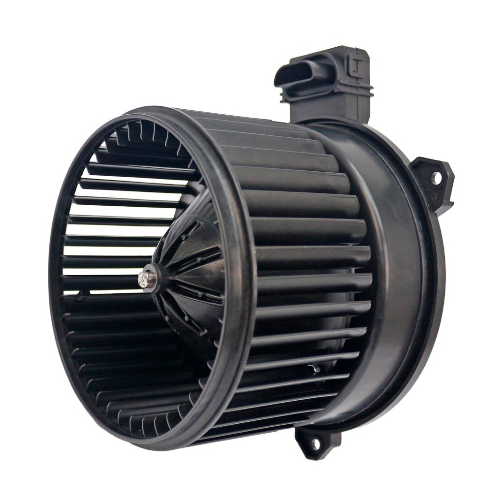 Motor Ventilador Caixa Evaporadora de Ar Condicionado Toyota Hilux SR SRV SW4 2005 em Diante