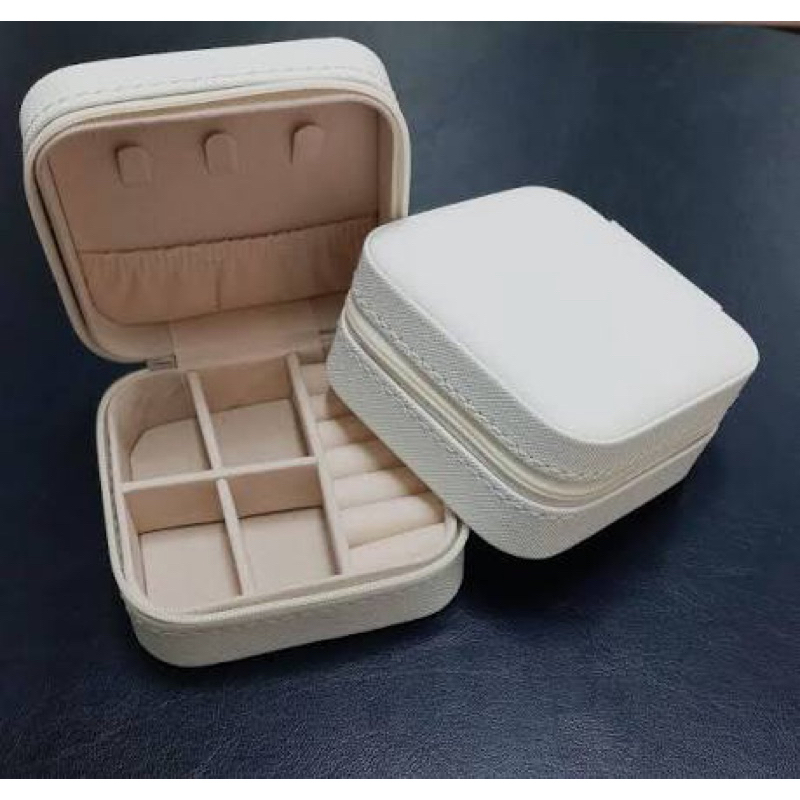 Mini porta joias