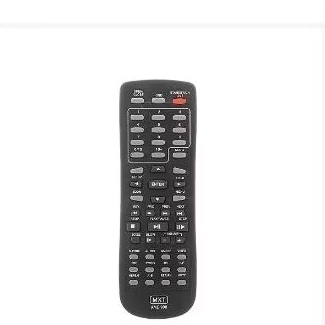 Controle-Dvd-Amvox-eterny