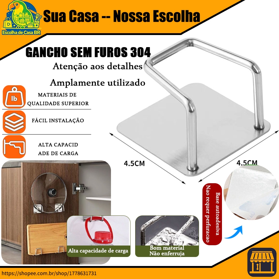 Imagem produto