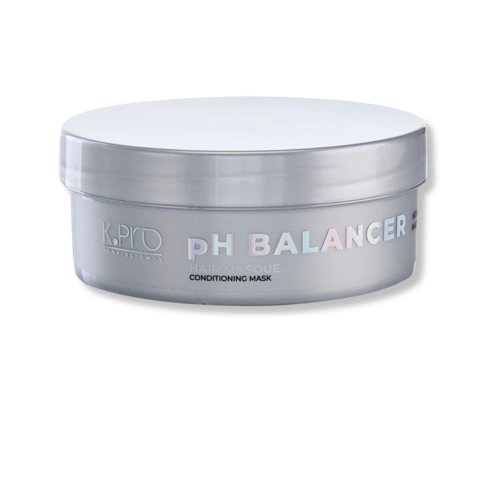 K.Pro pH Balancer - Mascara 165g