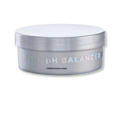K.Pro pH Balancer - Mascara 165g