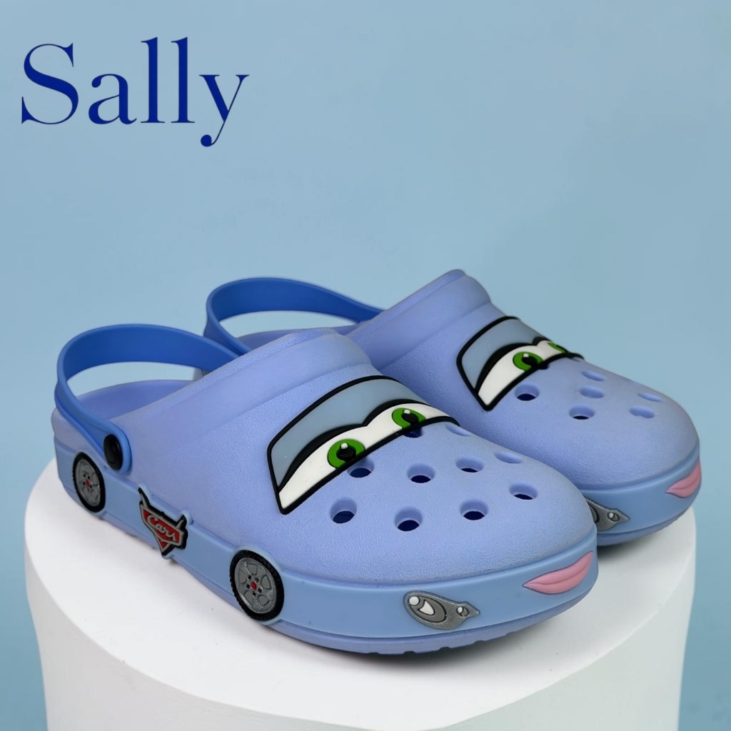 BABUCHE ADULTO FEMINO PERSONALIZADO