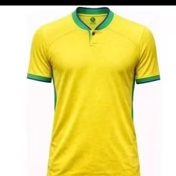 T-Shirt Babylook Camiseta Blusa Feminina Masculina NÃO PERSONALIZAMOS