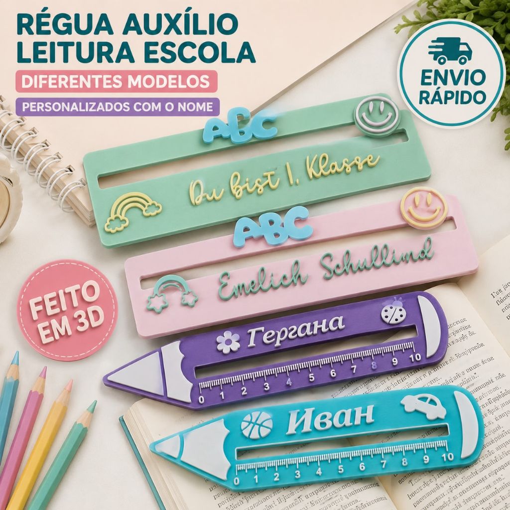 Imagem produto