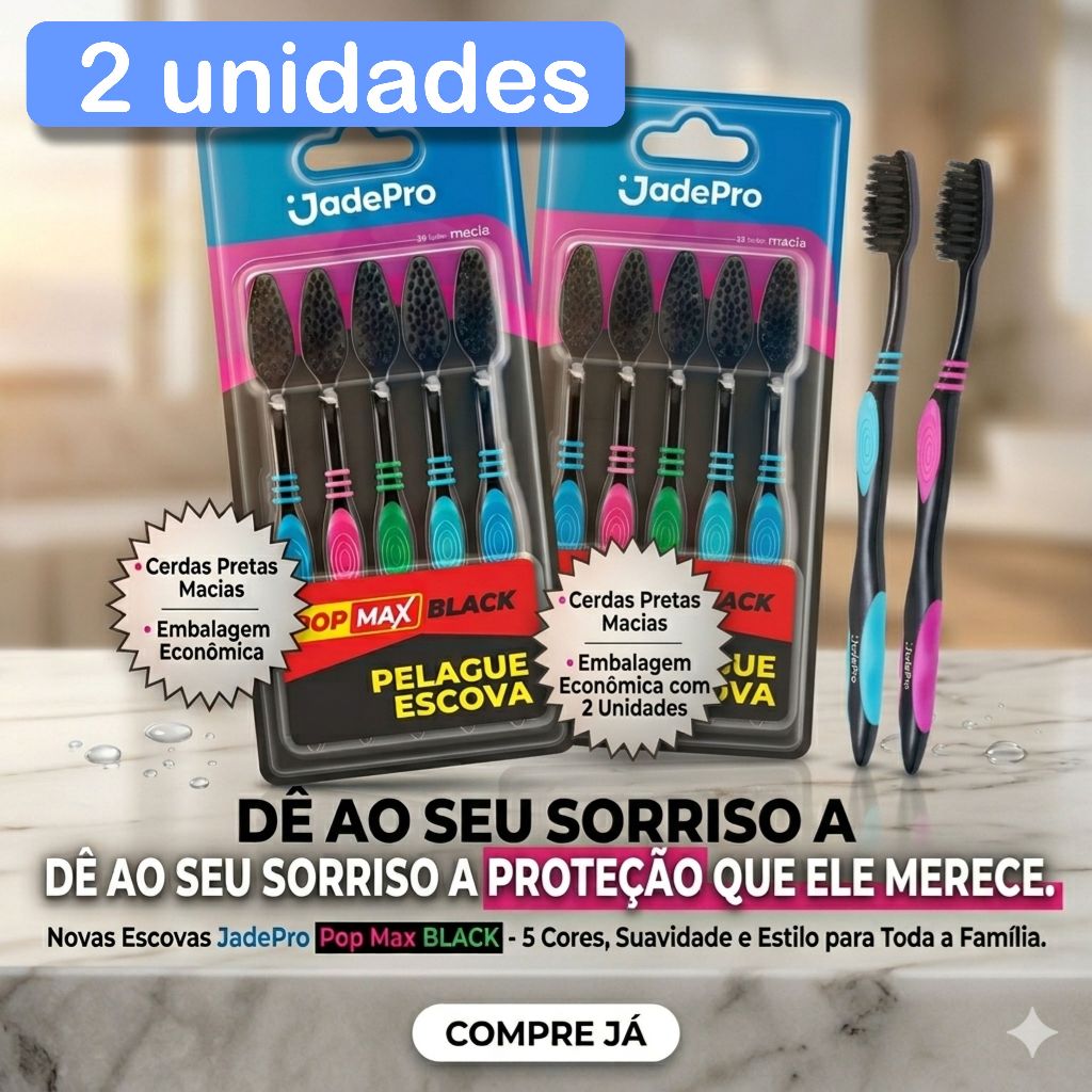 Imagem produto