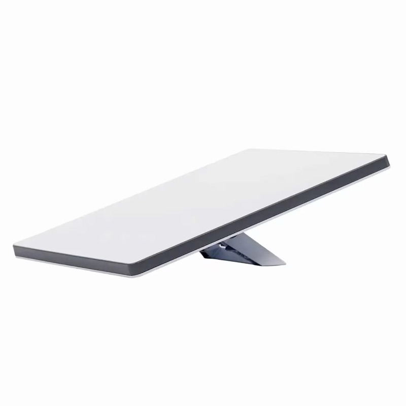 Antena De Internet Via Satélite Starlink Mini