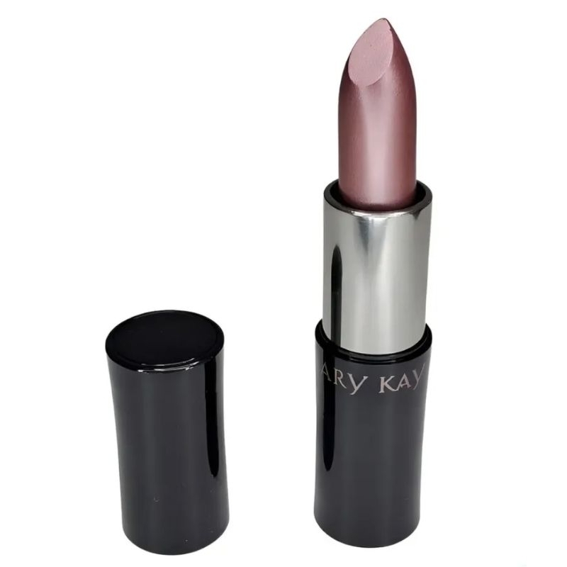Mary Kay Batom cremoso frosted Rose vencimento 06/28