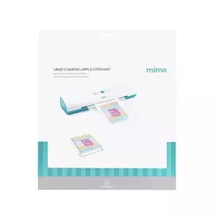 Base de Aplicação Mimo Stamping - 03 Unids