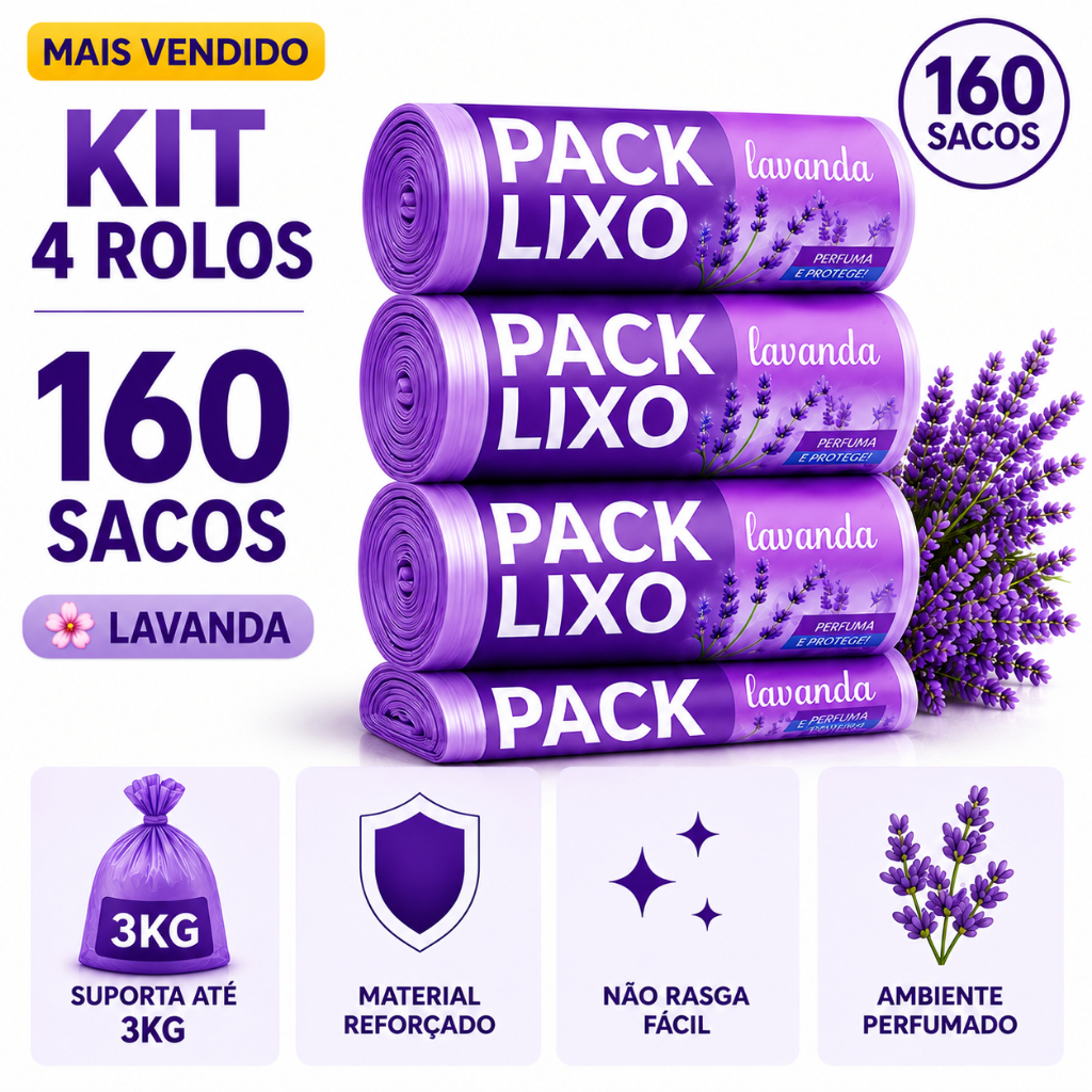 Imagem produto