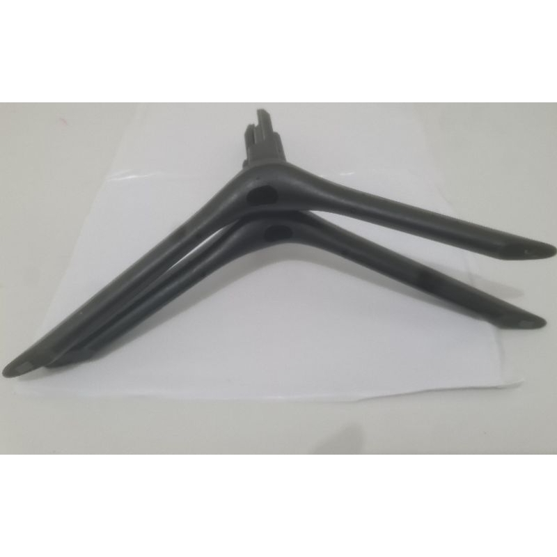 PAR DE PES BASE TV SAMSUNG UN75TU8000