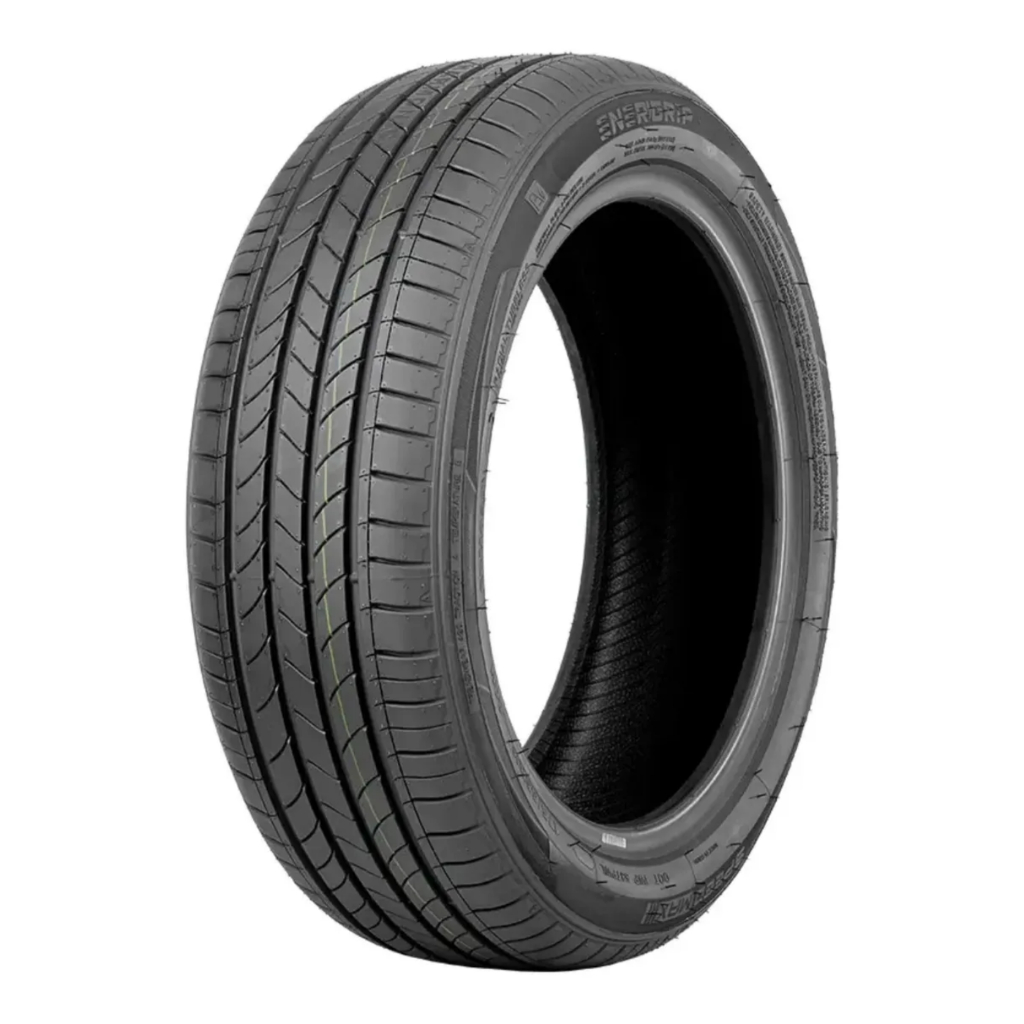 Pneu 175/55r16 80h Speedmax Prime Energrip Spm022 Ev