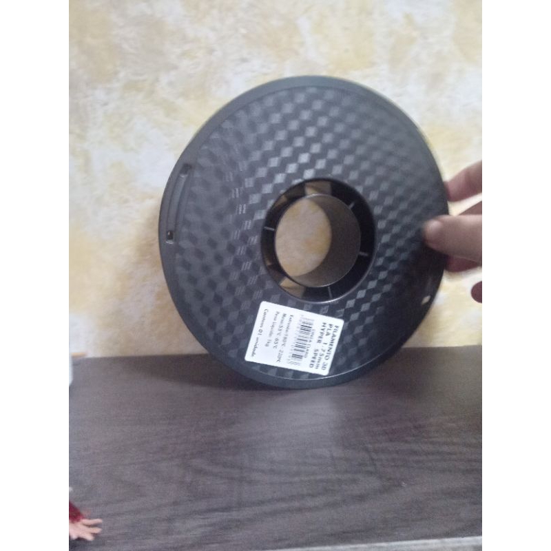 Equipamento 3D