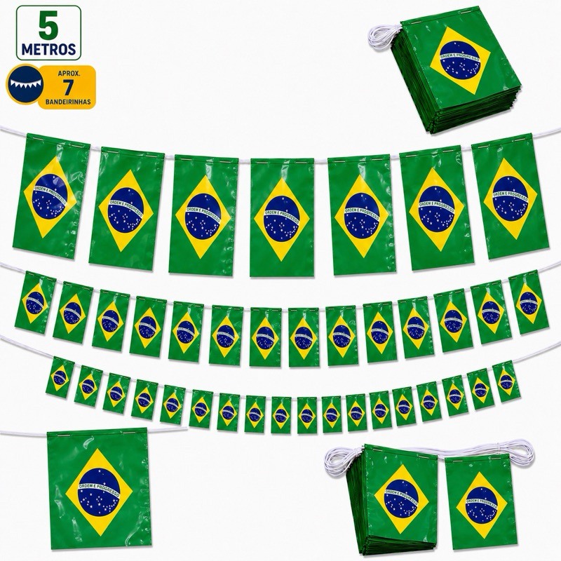 Imagem produto