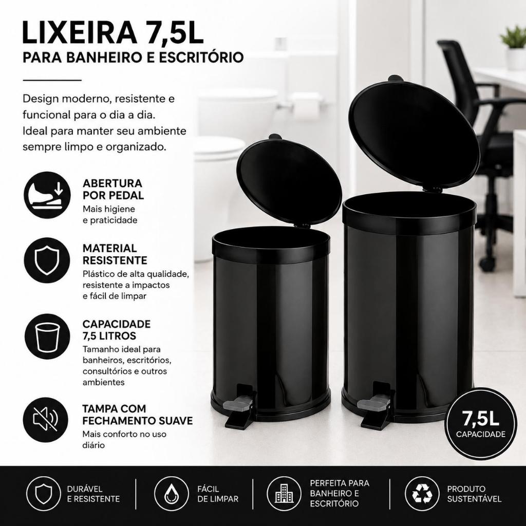 Imagem produto