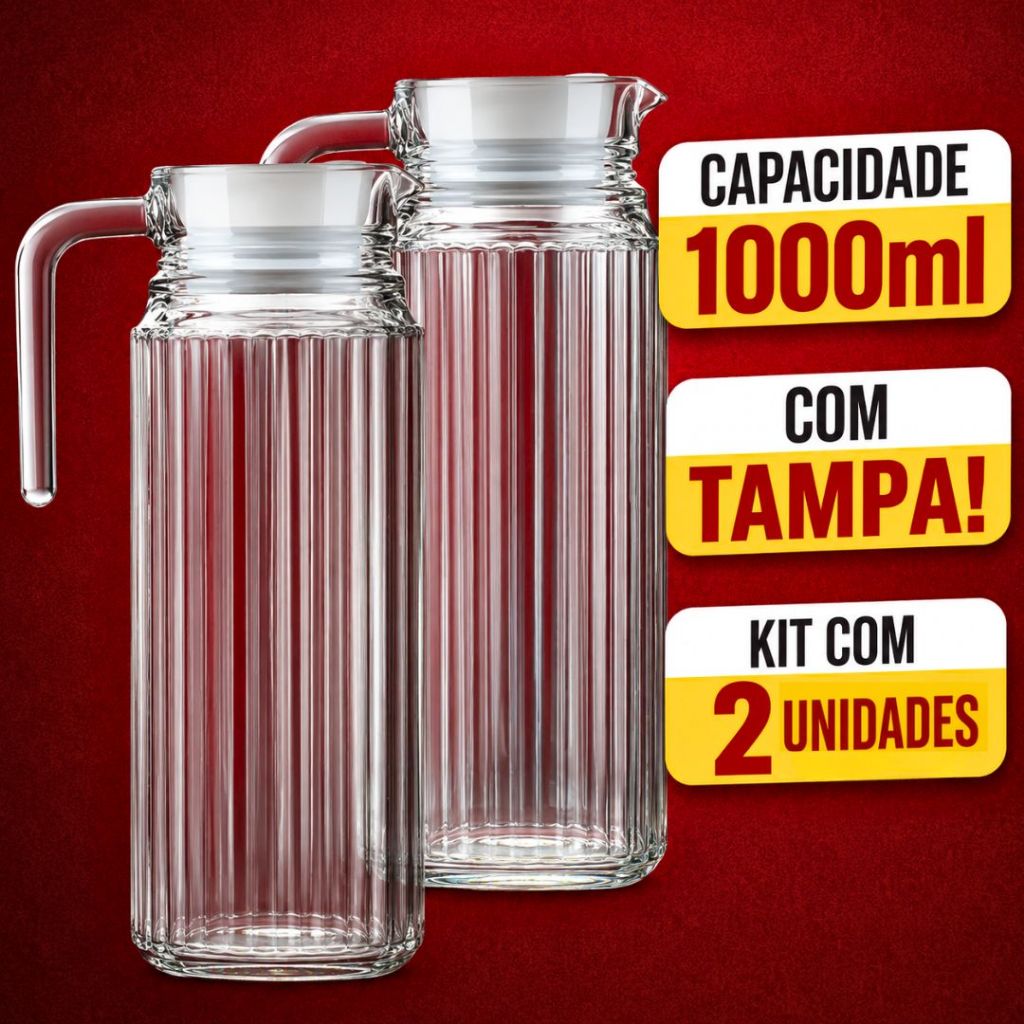 Imagem produto