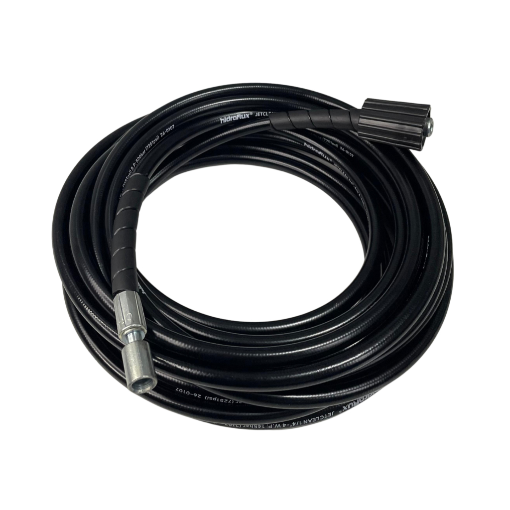 Mangueira  Lavadoras Electrolux Ews30 Uws10 Upr11