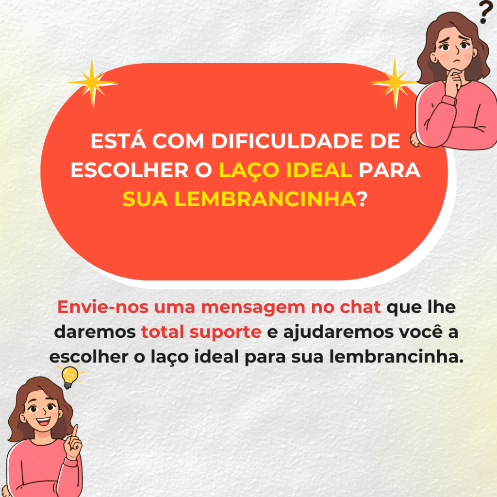 20 Laço de Cetim Nº9 de 12cm + Fita de Fechamento de 60cm para Caixa de Padrinho 20x15x3 Casamento — imagem 2 de 2