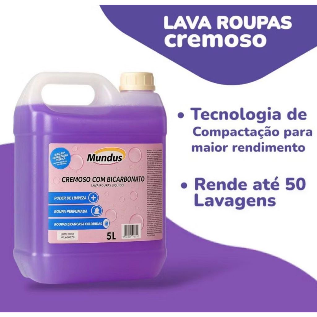 Imagem produto