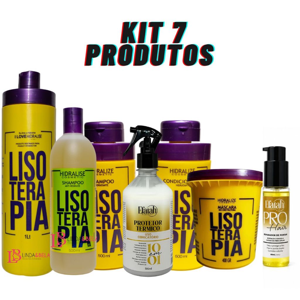 Imagem produto